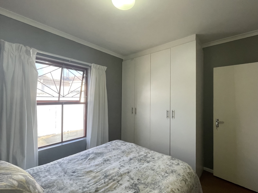 3 Bedroom Property for Sale in Country Club Western Cape